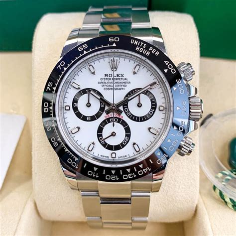 best rolex daytona clone.